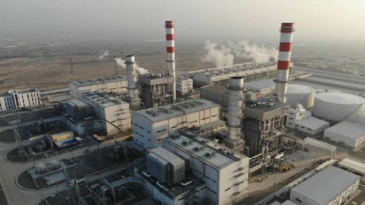 Burçelik, Burçelik Vana'daki yüzde 40,22 payını satıyor