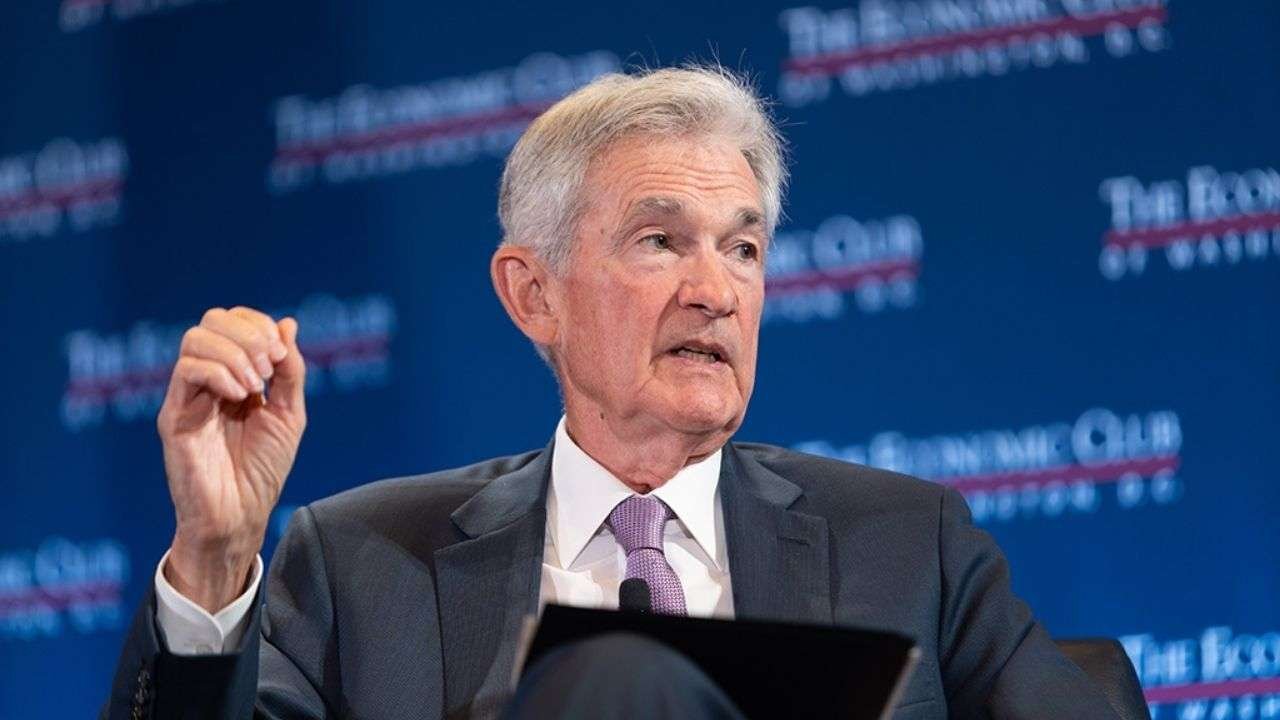 Saxo: Piyasa Fed toplantısından gelecek faiz kararına değil, söyleme bakacak
