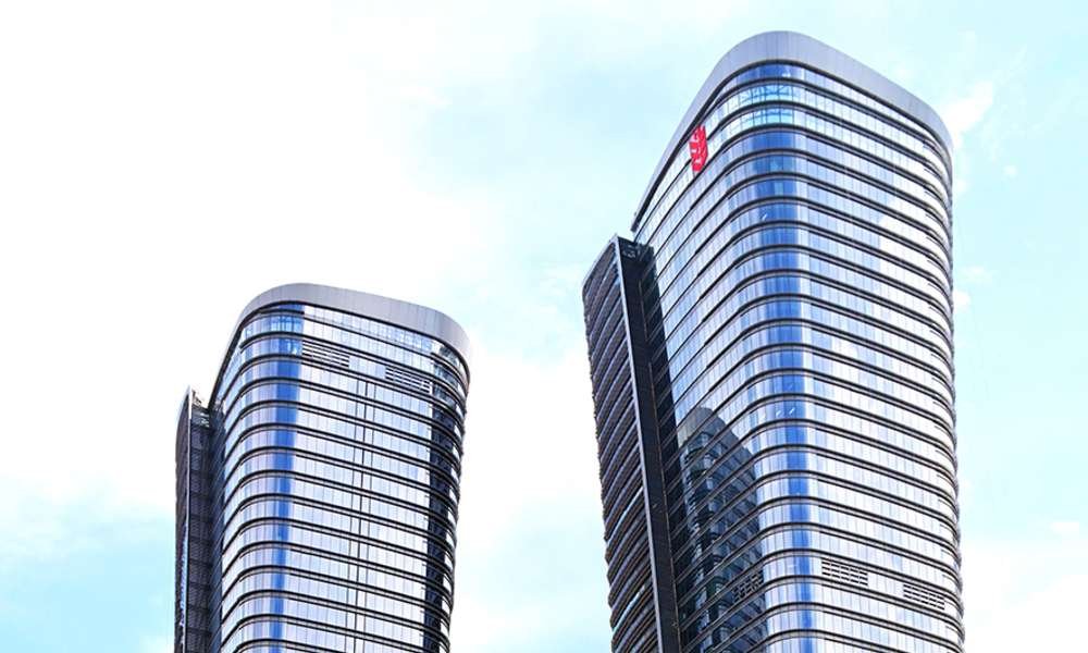 Ziraat Bankası, uluslararası piyasalardan 1,75 milyar dolarlık sendikasyon sağladı