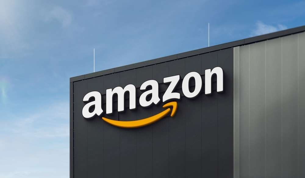 Amazon ilk çeyrekte beklentileri aştı, AWS gelirleri hızlandı