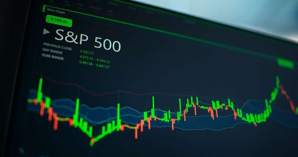 Analistler S&P 500 şirketleri için kar beklentilerini yüksetti