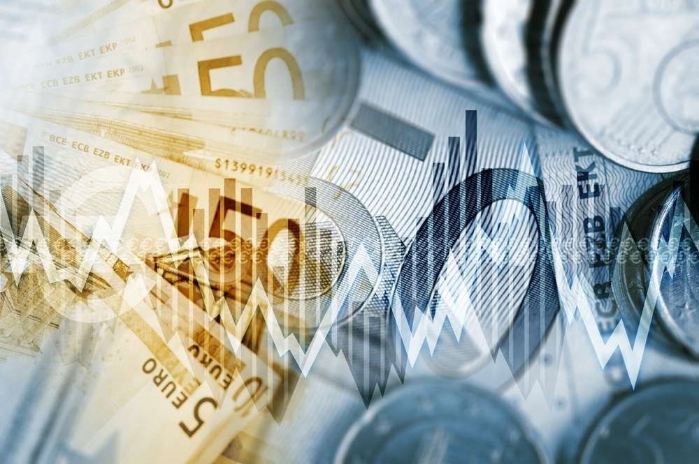 Stournaras: Euro Bölgesi'nde resesyon riski gerçek