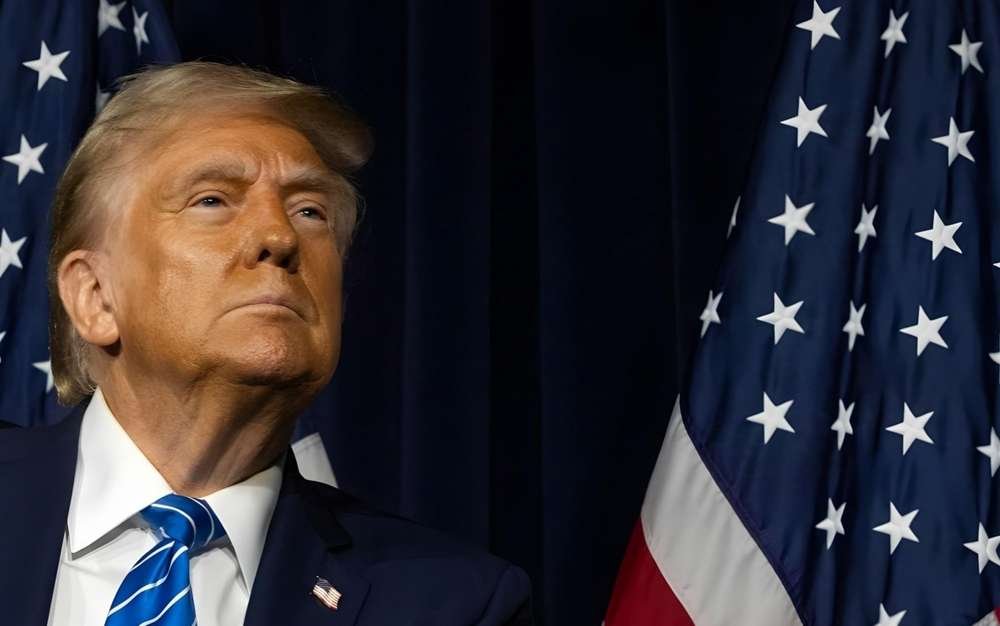 Trump, İran'ın şartlarını reddetti