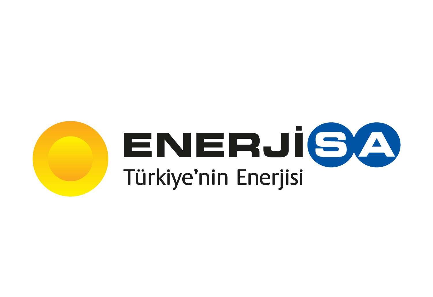 Enerjisa güçlü performansını sürdürdü, 2026 beklentilerini korudu
