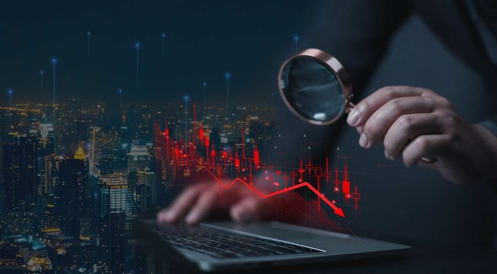 Merkez bankaları küresel resesyona davetiye çıkarabilir