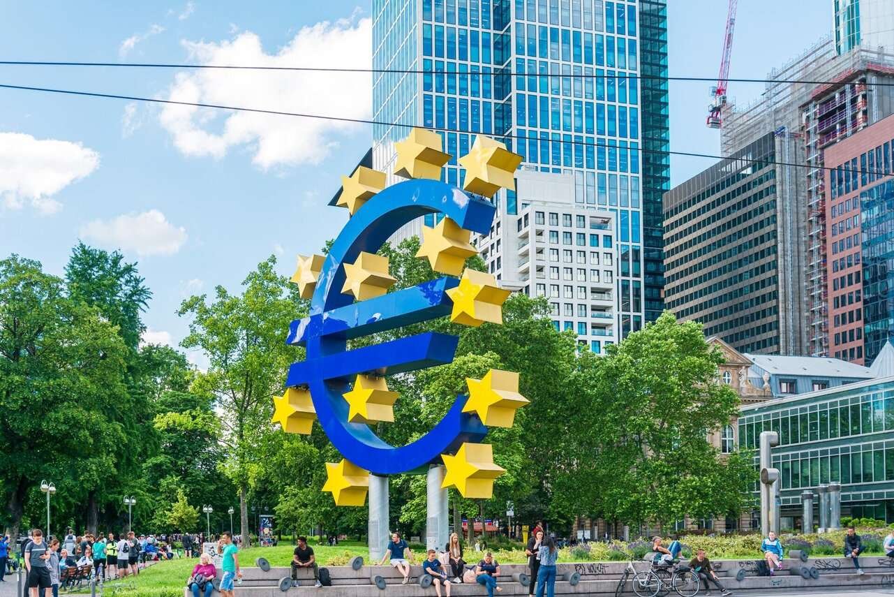 ECB'in faiz artırması ihtimali yükseliyor