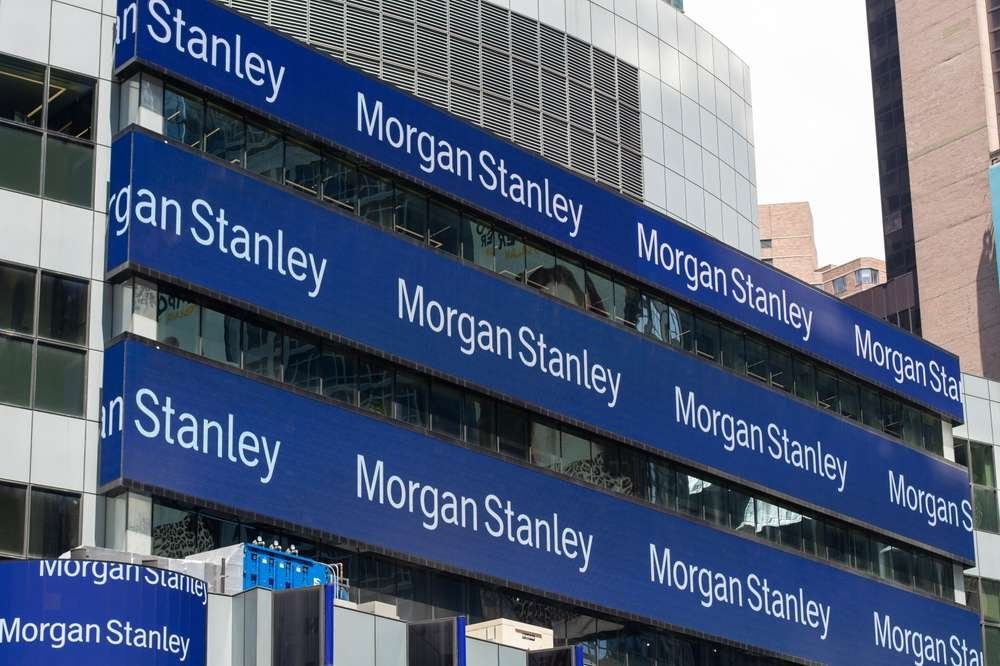 Morgan Stanley: Altın yılsonuna kadar 5.200 dolara yükselebilir