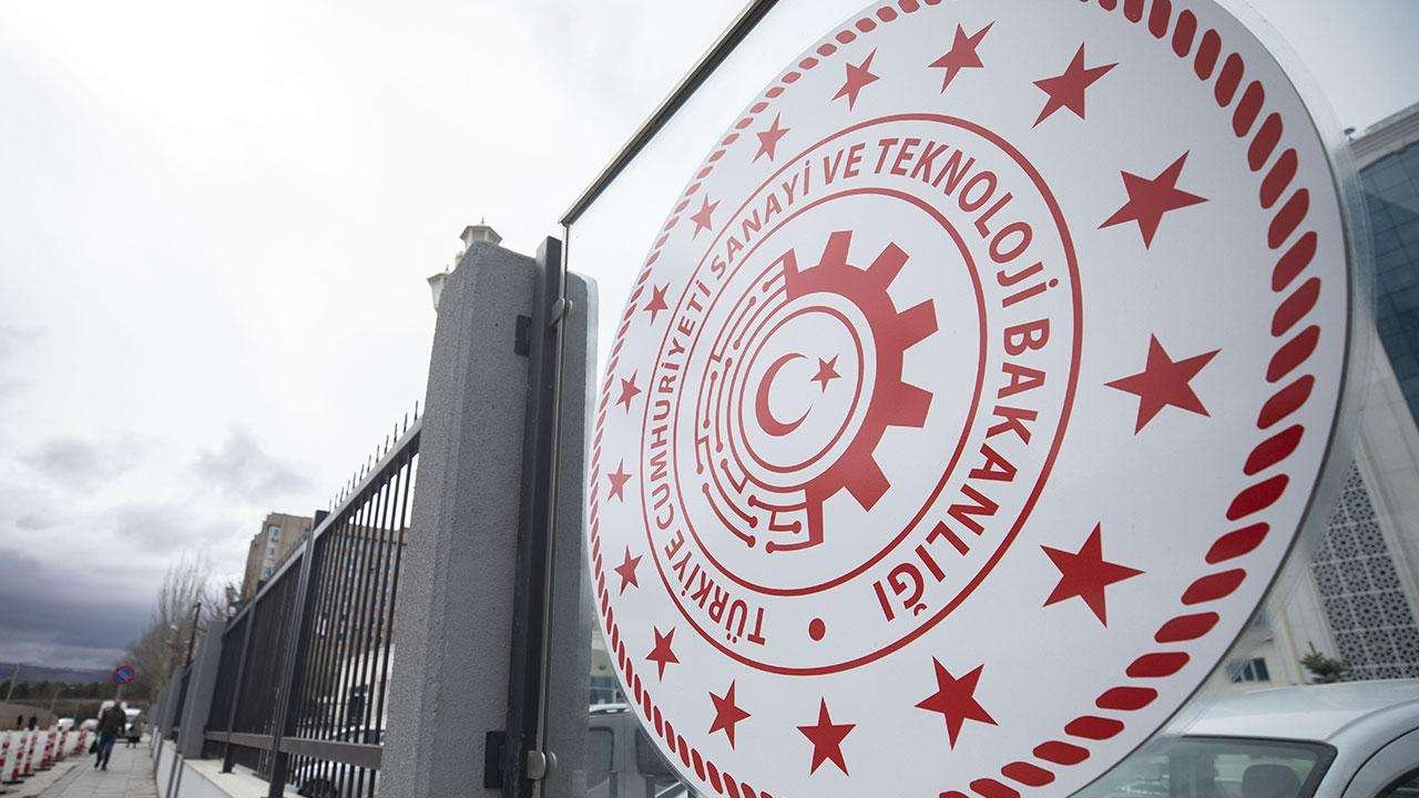 Teknoloji Hamlesi Programı'nda değişikliğe gidildi