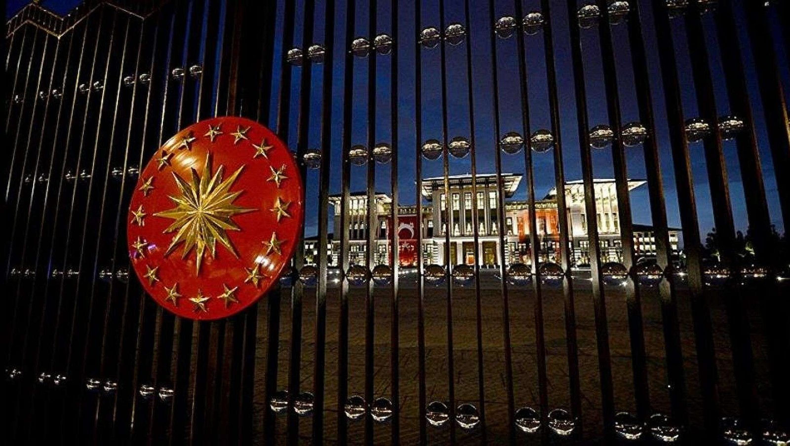 Cumhurbaşkanı Erdoğan, SPK ve TÜİK'e yeni başkanlar atadı