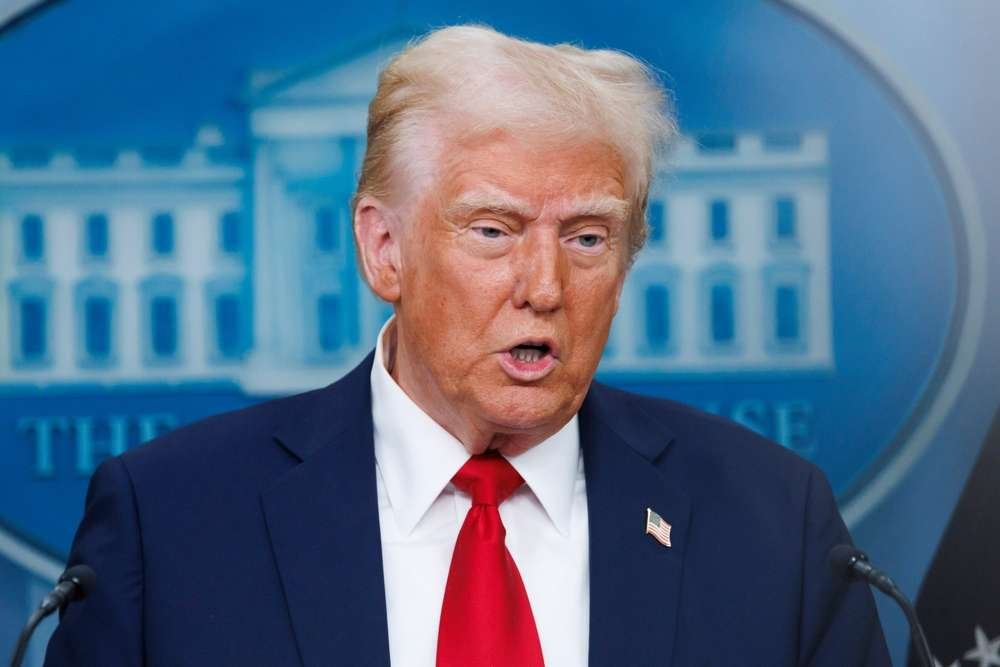 Trump: İran ile ateşkes zayıf, ancak diplomatik çözüm hala mümkün