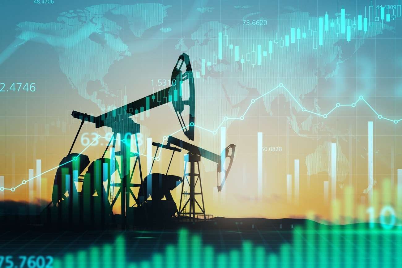 IEA, 2026 küresel petrol talebi tahminini sert düşürdü