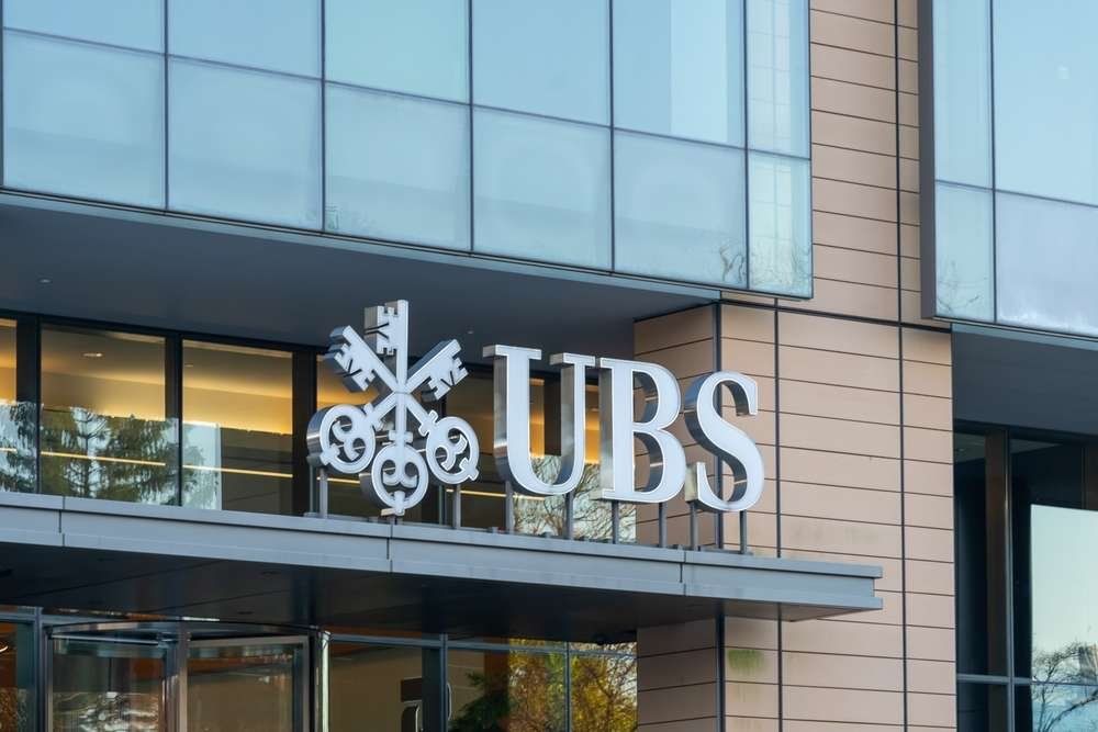 UBS de Fed'den faiz indirimi beklentisini erteledi