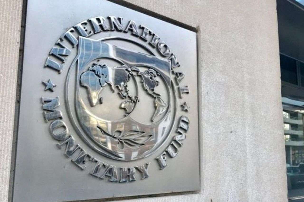 Hürmüz Boğazı krizi ve ticaret gerginliği IMF'nin büyüme beklentilerini baskıladı
