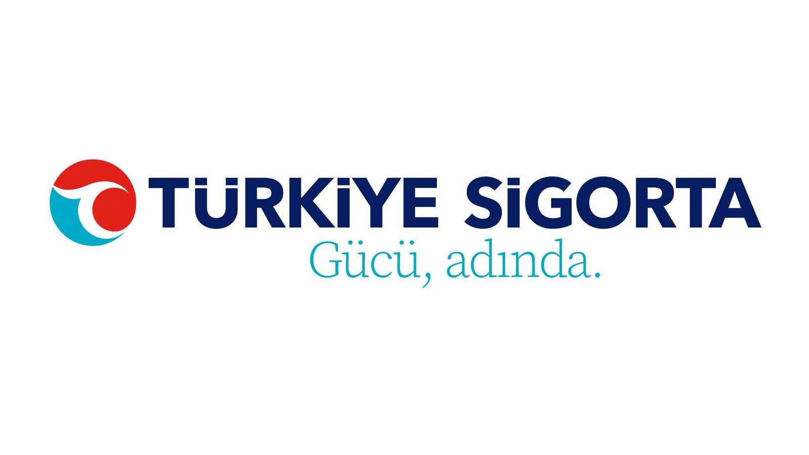TVF, Türkiye Sigorta paylarının satışını gerçekleştirdi