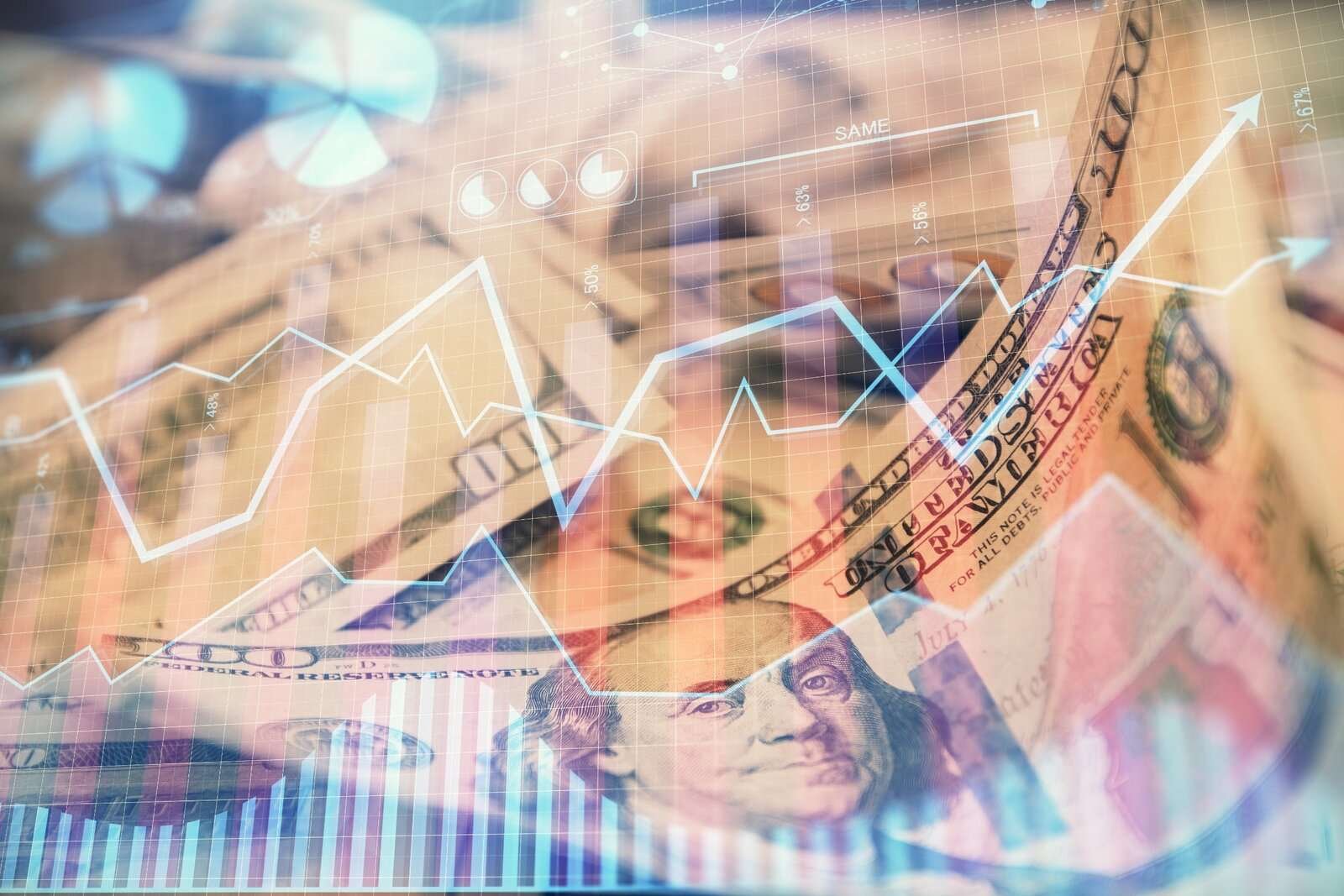 Carry trade işlemleri gelişmiş ülke para birimlerinde son yılların en güçlü dönemini yaşıyor