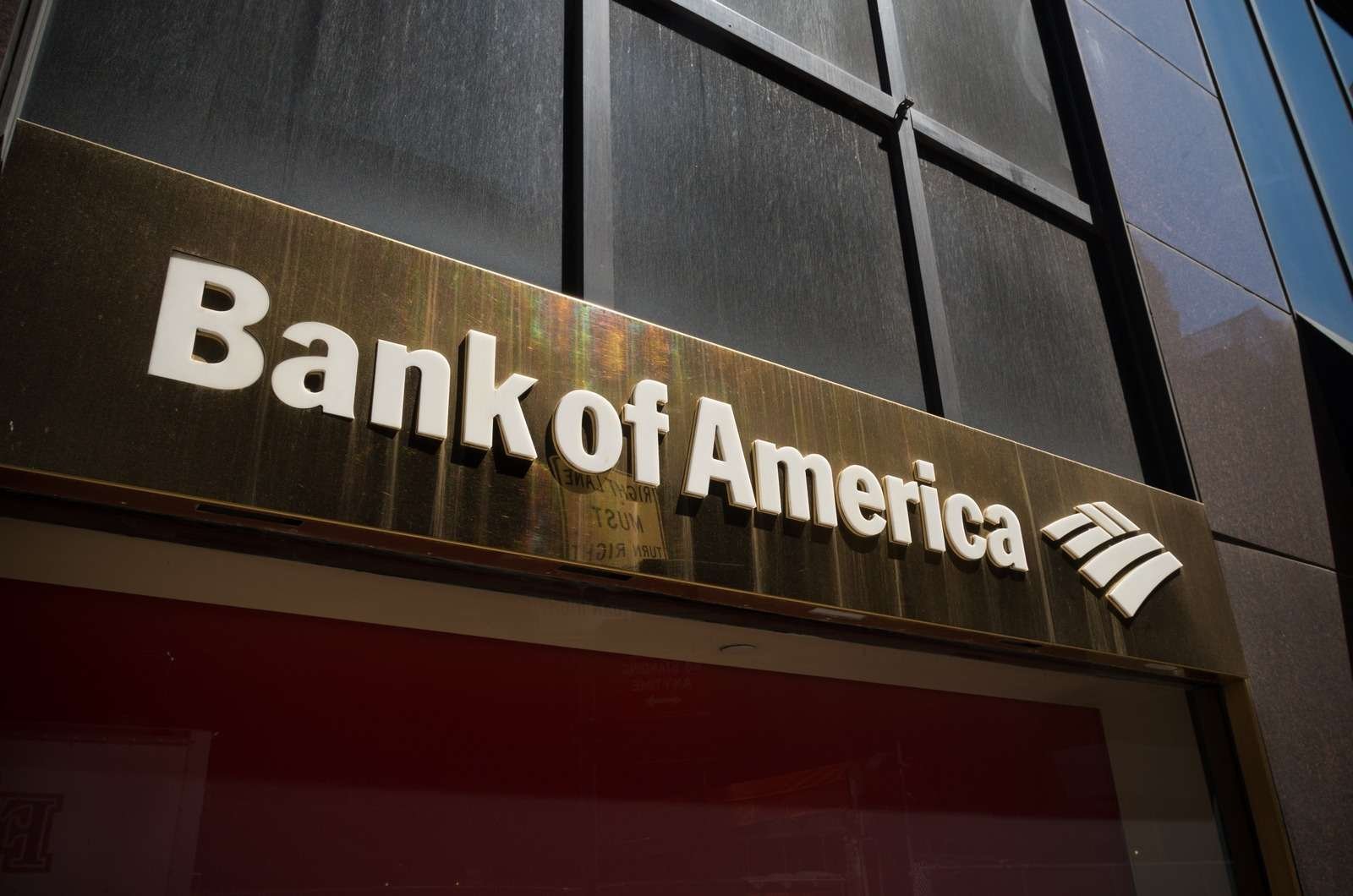 BofA: Haziran başında borsalarda kar realizasyonu riski artıyor