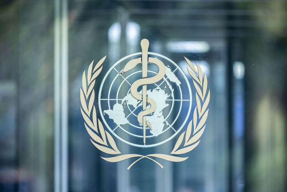 DSÖ, Kongo ve Uganda'daki Ebola salgınını uluslararası halk sağlığı acil durumu ilan etti