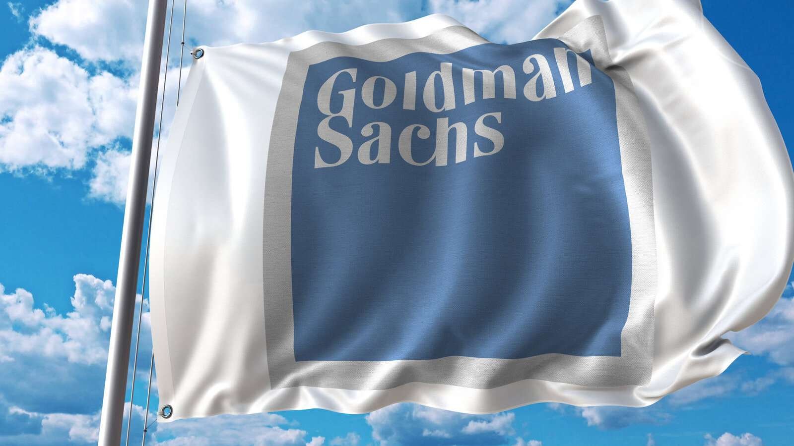 Goldman Sachs: Merkez bankalarının altın alımları hızlanabilir