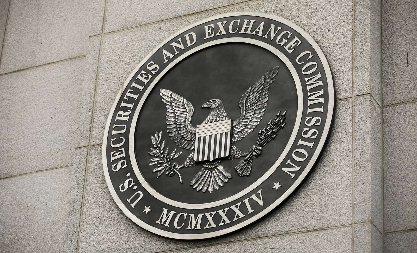 SEC, hisse senetlerinin kripto versiyonlarının ticaretine onay verecek