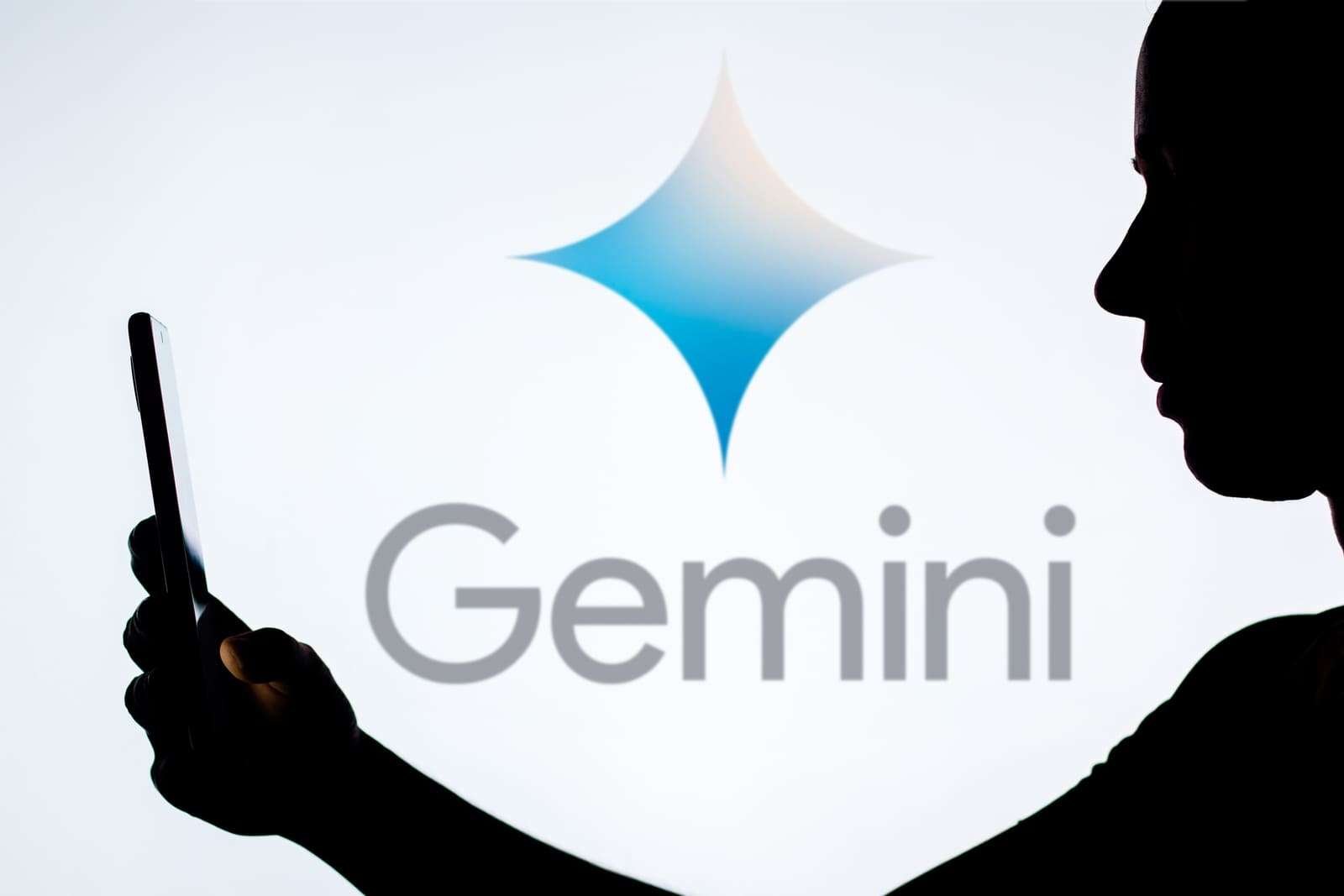 Google, Gemini 3.5 Flash ve Gemini Omni'yi tanıttı
