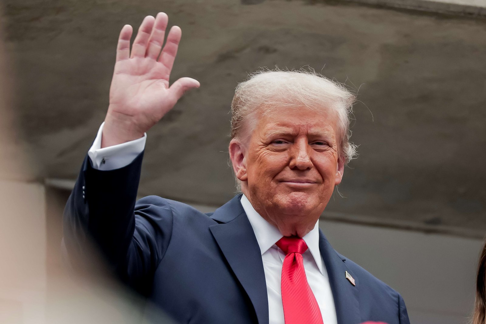 Trump: İran savaşını çok hızlı bitireceğiz, petrol fiyatları düşecek