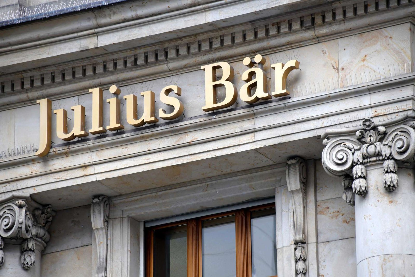 Julius Baer: Petrol fiyatlarının yıl içinde belirgin biçimde gerilemesi bekleniyor