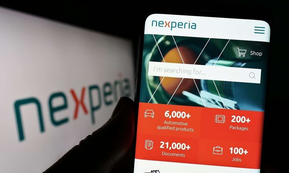 AB, Nexperia'ya yönelik yaptırımları geçici olarak kaldırmayı değerlendiriyor