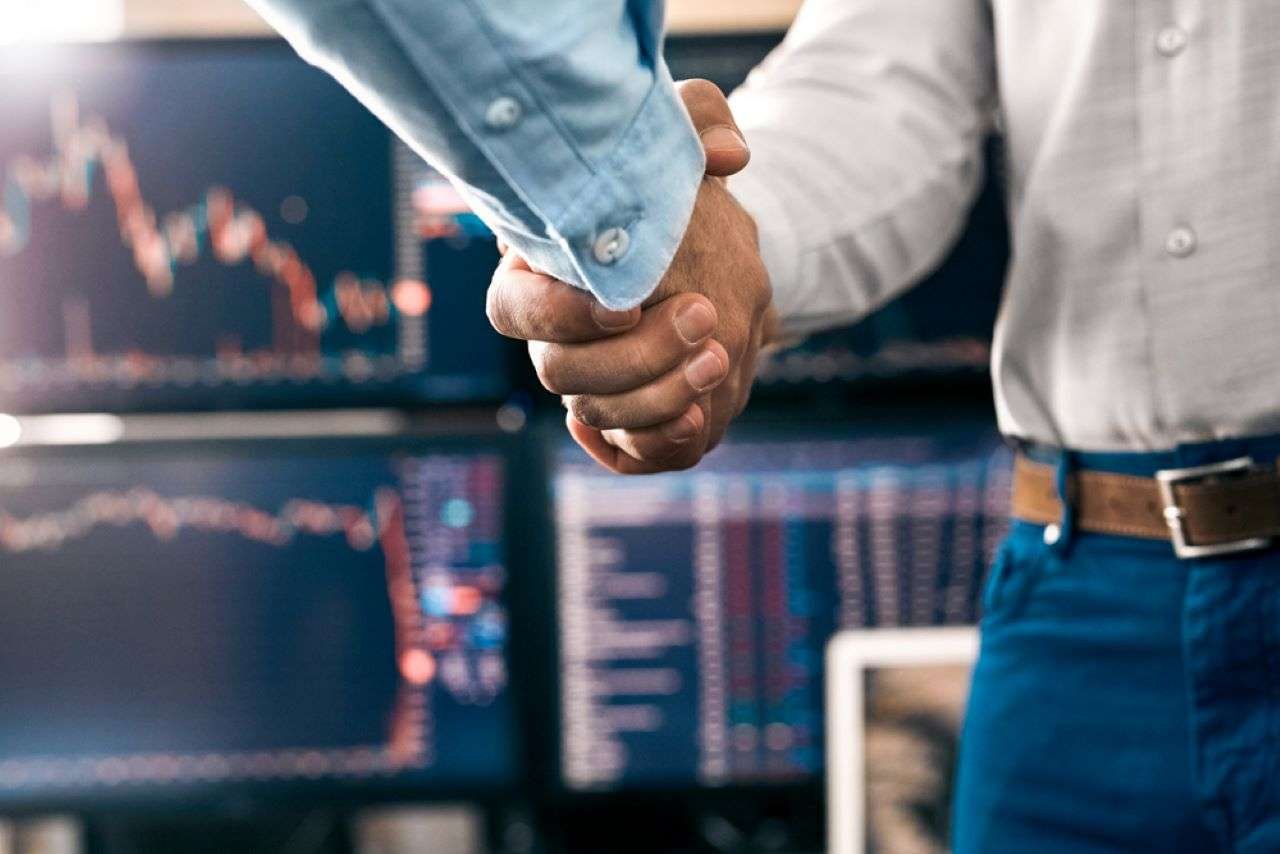 TCMB: Reel kesimin ekonomiye güveni yükseldi
