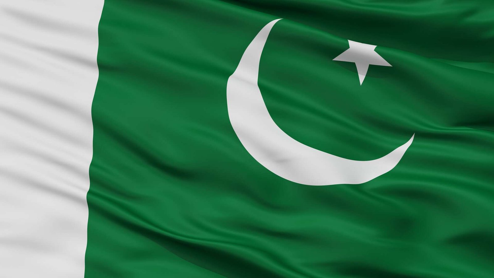 Pakistan Genelkurmay Başkanı Asım Münir resmi ziyaret için İran'a gitti