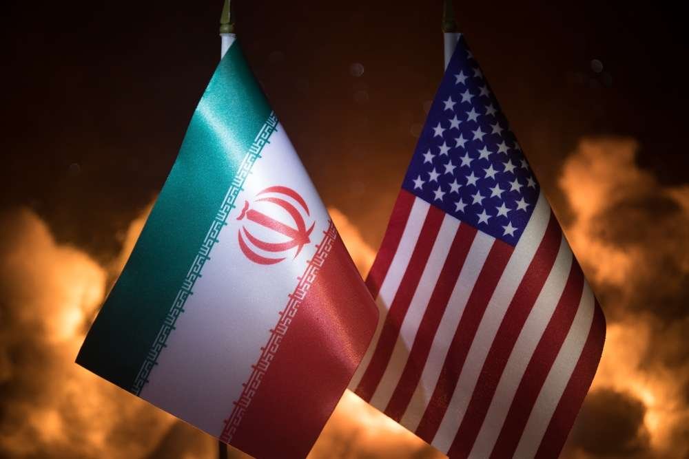 Arabulucular, İran ile yeni görüşmelerin yolunu açacak çerçeve metin için zamana karşı yarışıyor