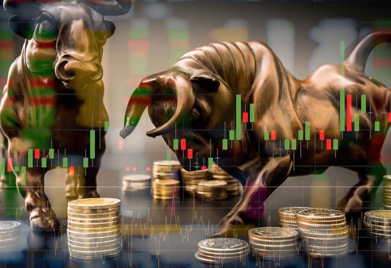 Wall Street haftayı yükselişle kapattı, Dow Jones rekor tazeledi