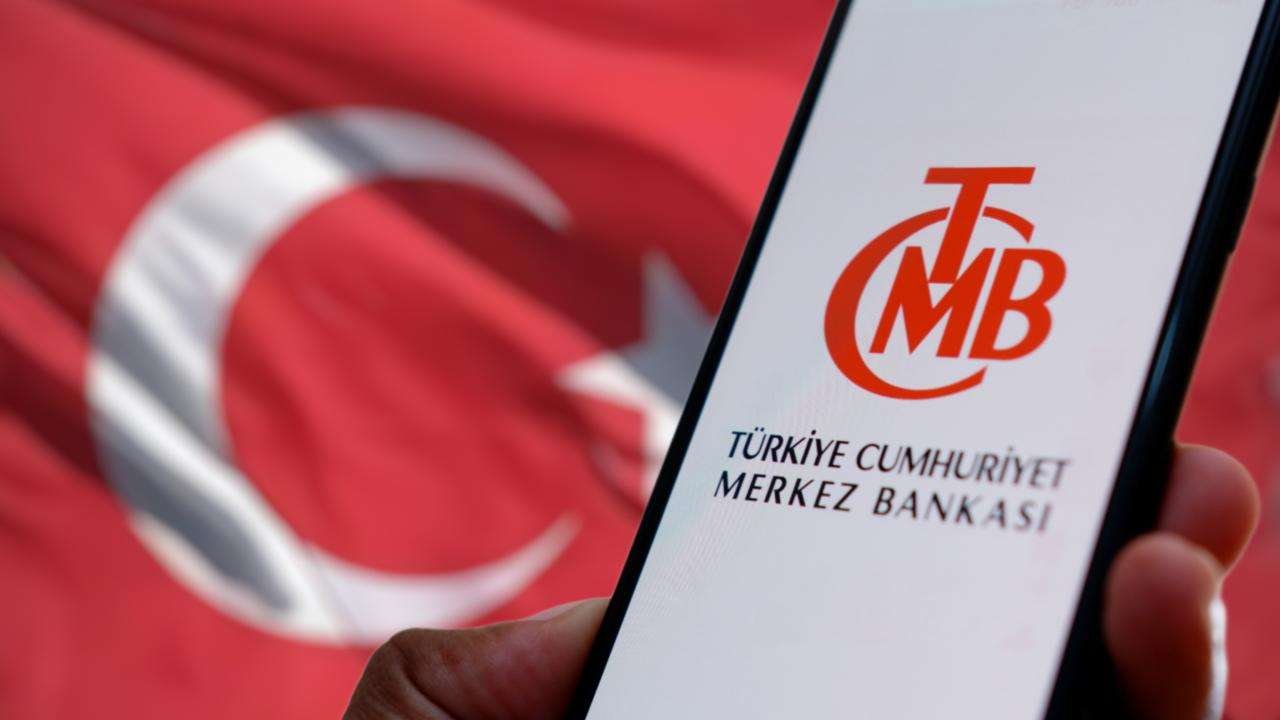 Kredili mevduat hesabı büyüme sınırı yüzde 1'e indirildi