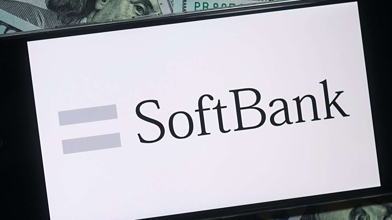 SoftBank hisseleri rekor kırdı, şirket 260 milyar yenlik tahvil ihracına hazırlanıyor