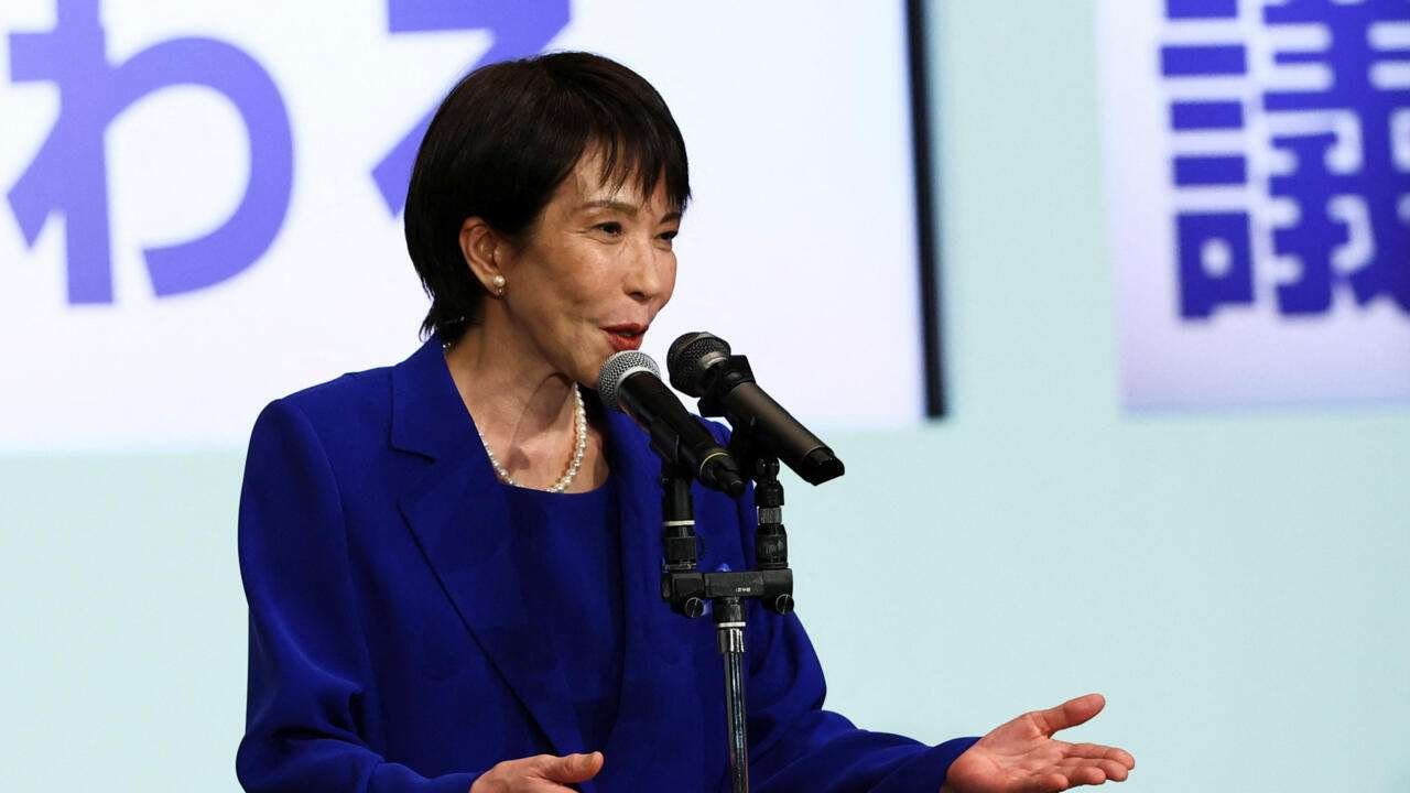 Japonya 3 trilyon yenlik ek bütçe hazırlıyor