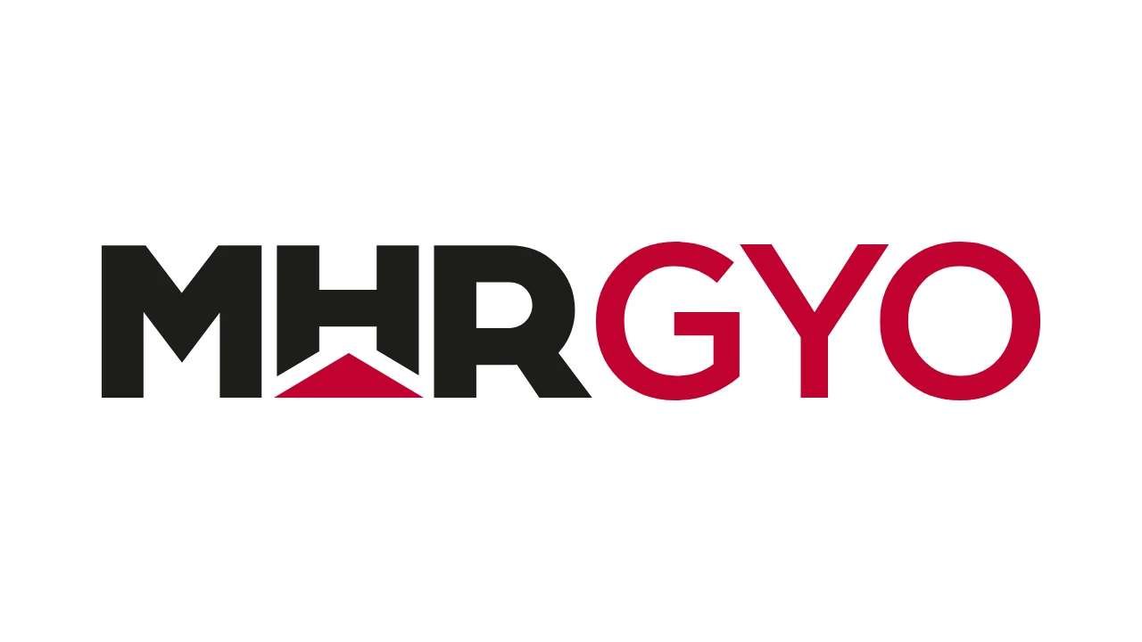 MHR GYO, pay başına net 0,068 lira temettü dağıtacak