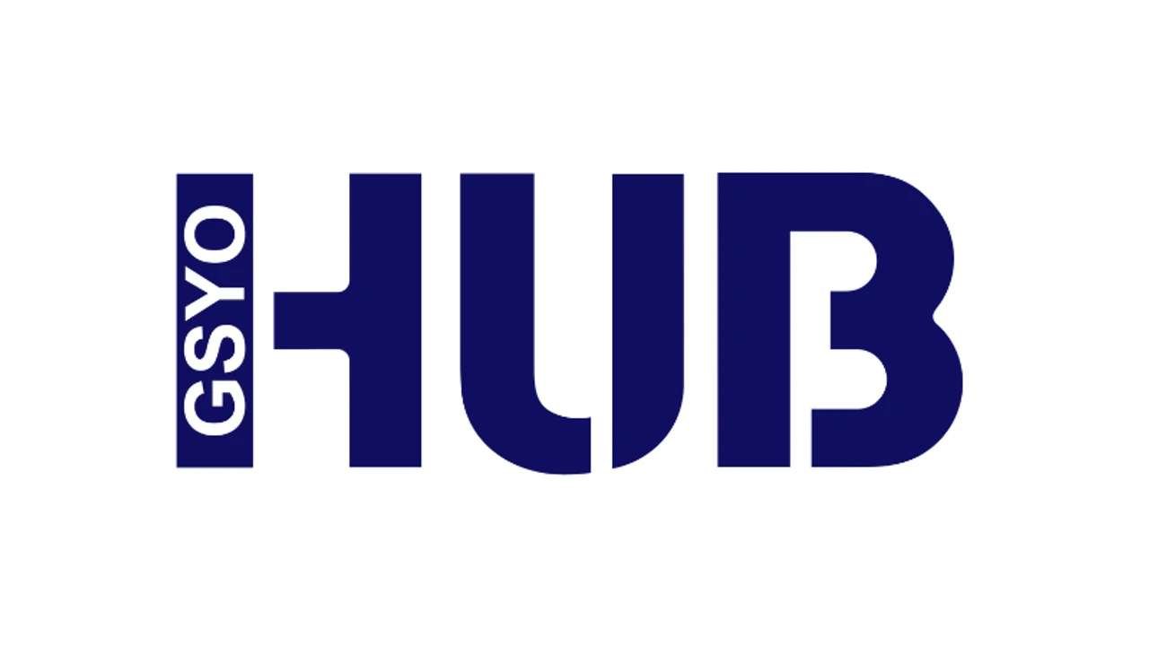 Hub Girişim, Segmentify yatırımından 1,78 milyon dolarlık bedelle çıkıyor
