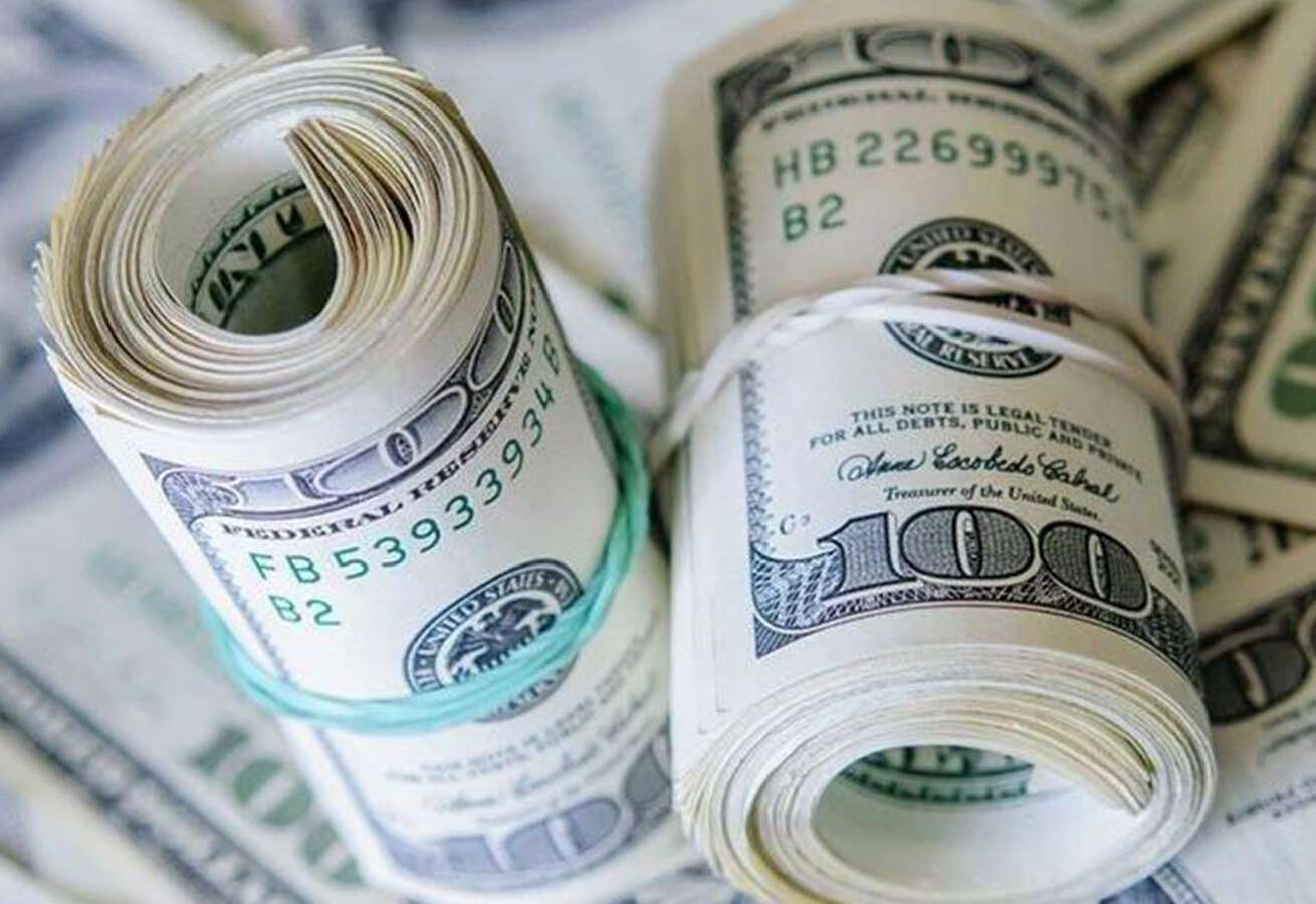 Gelişmiş ülkelerde reel ücretler yeniden erimeye başladı