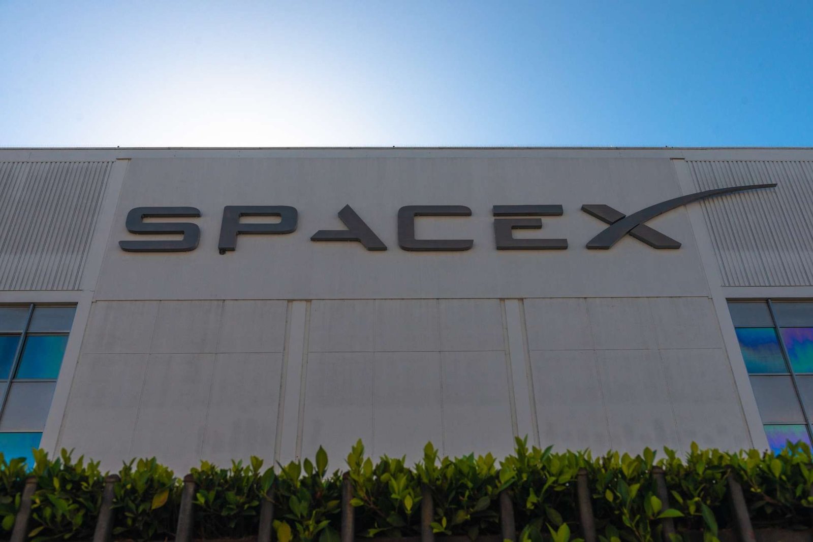 SpaceX, 2,29 milyar dolarlık uzay veri ağı ihalesini kazandı