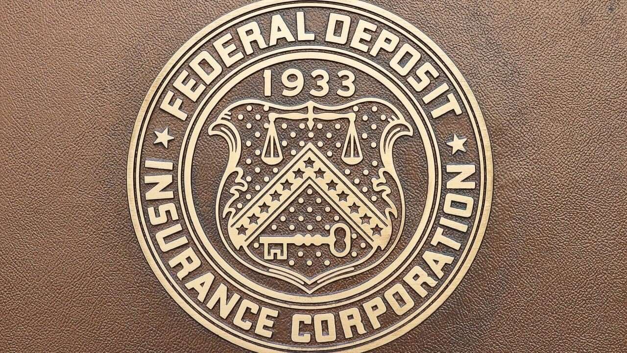 FDIC: ABD bankalarının ilk çeyrek kârı yüzde 3,6 arttı