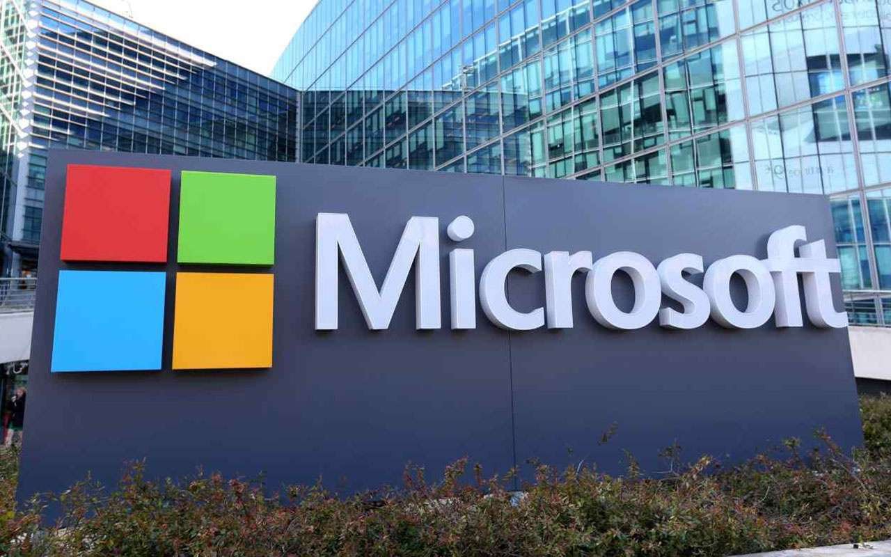 Microsoft, Build konferansında yeni yapay zeka modellerini tanıtacak