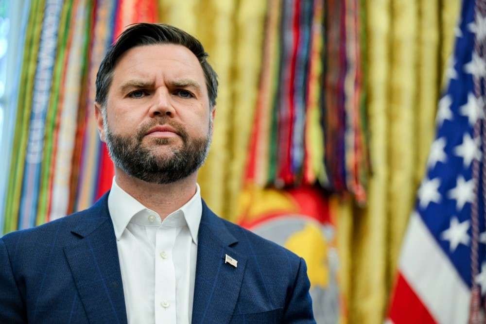 Vance: İran ile anlaşmaya yakınız ancak henüz imzalamadık