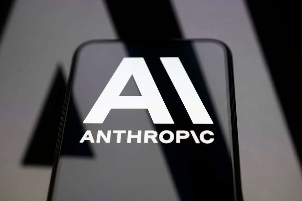 Anthropic, hisselerinin alım-satımı için yetkisiz platform listesini küçülttü