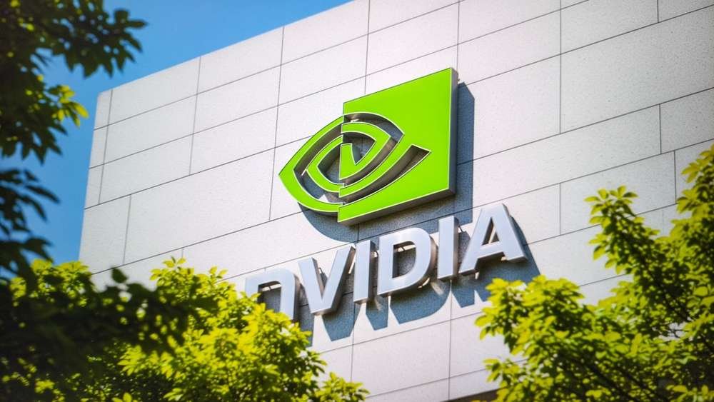 Microsoft, Nvidia işlemcili ilk Windows bilgisayarları tanıtmaya hazırlanıyor