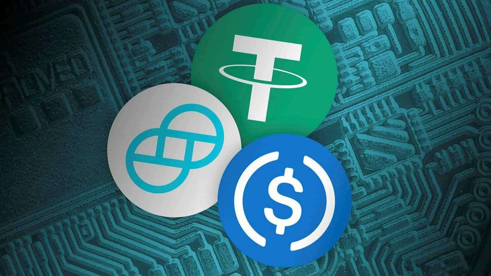 BOE/Greene: Stablecoin'lerin yerini tokenleştirilmiş mevduatlar alabilir