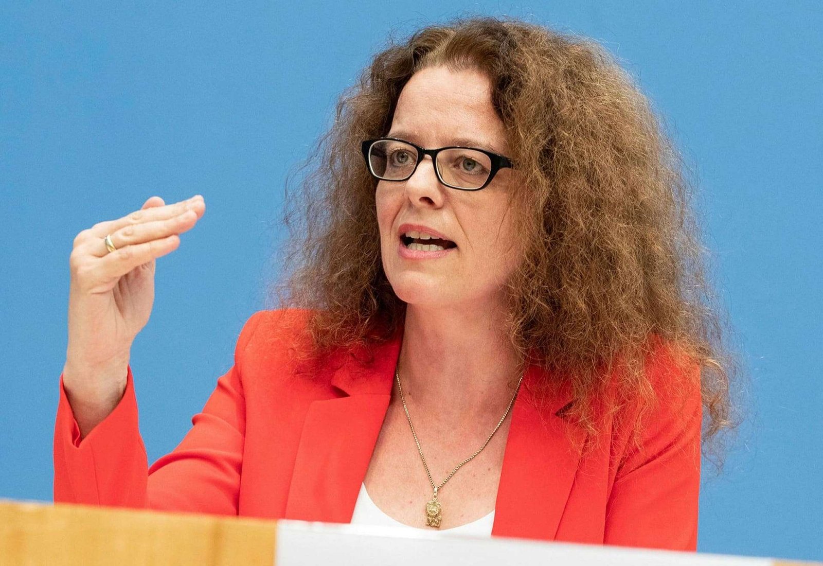 Schnabel: ECB, İran savaşının enflasyonist etkisini artık görmezden gelemez
