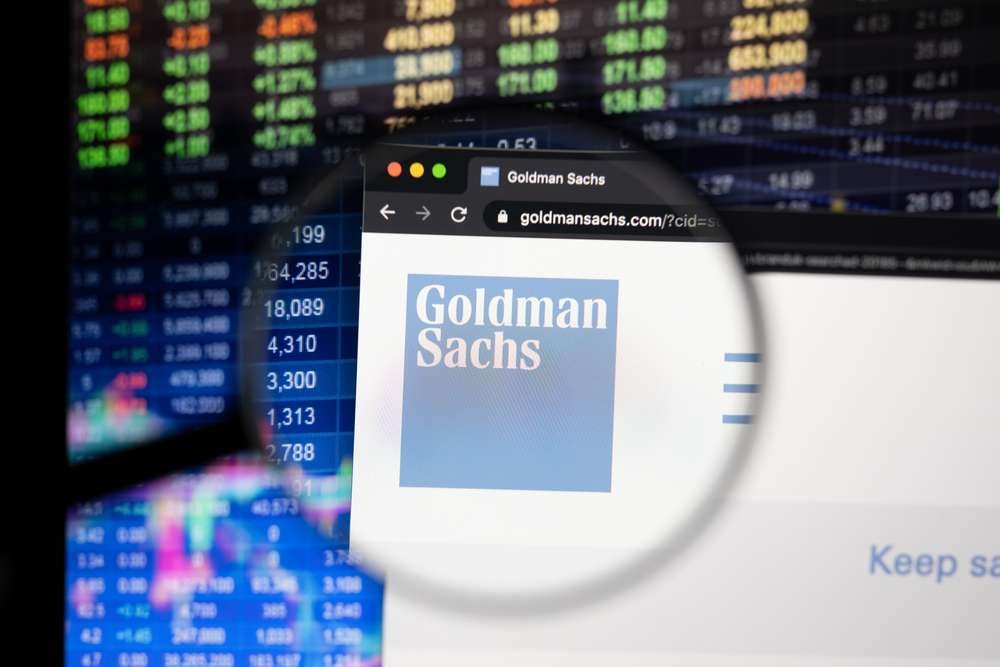 Goldman Sachs, Kospi için 12 aylık hedefini 12.000 puana yükseltti