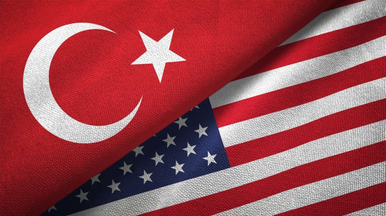 ABD'nin ek gümrük vergisi önerdiği ülkeler arasında Türkiye'de var