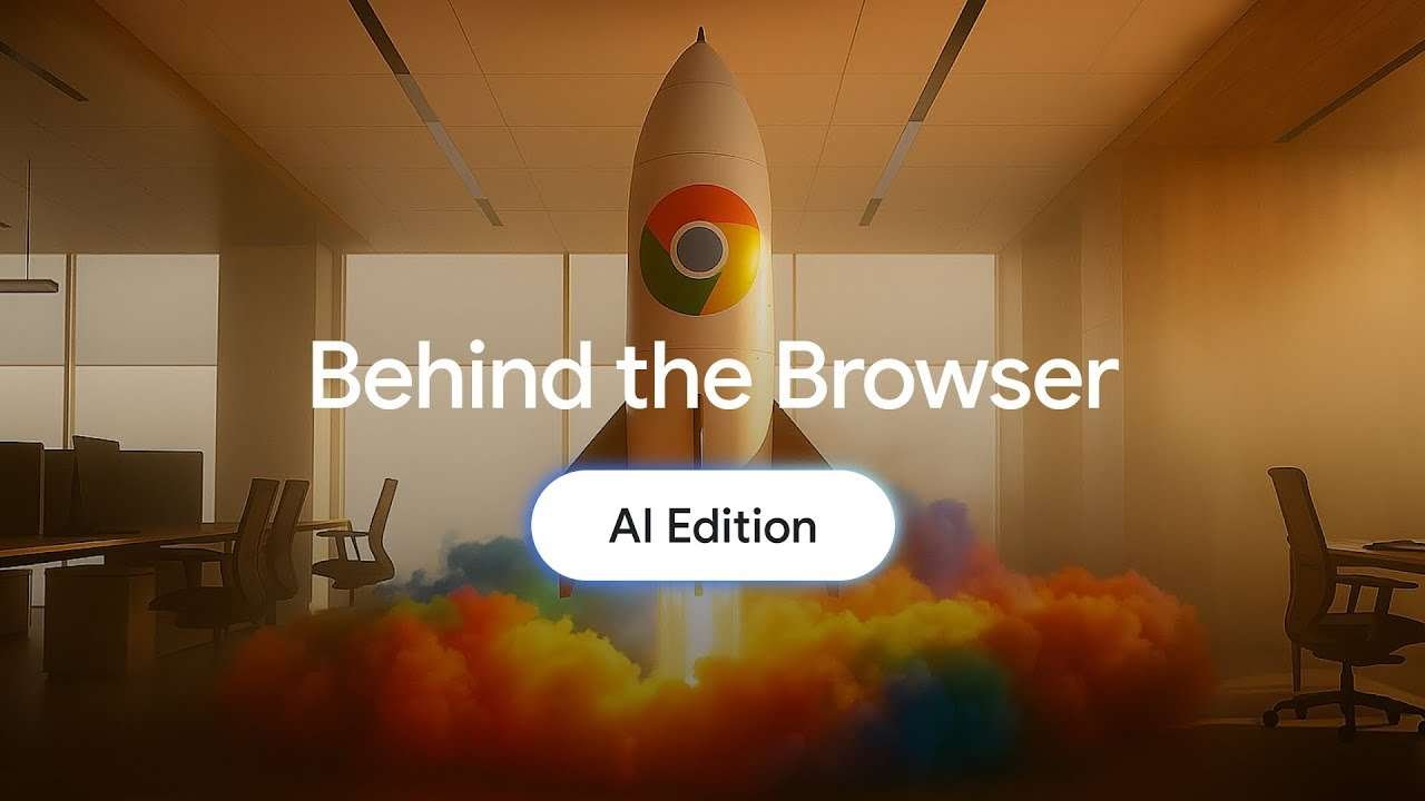 İngiltere'de yayıncılar, içeriklerinin Google'ın yapay zeka özelliklerini beslemek için kullanılmasını engelleyebilecek