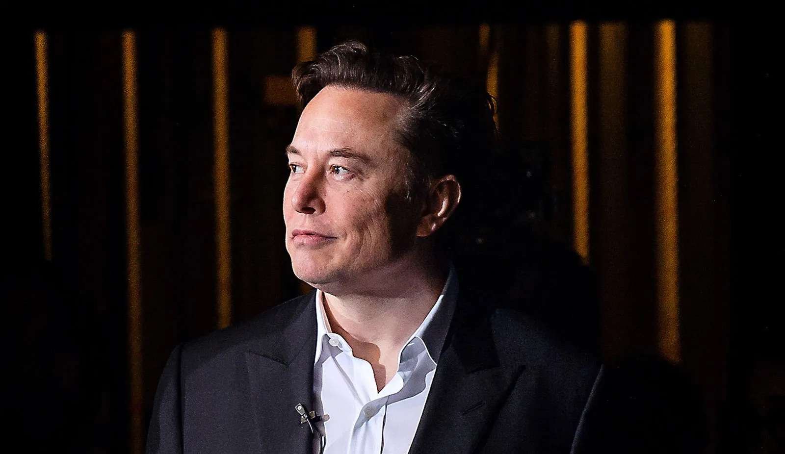 Starmer'den Musk'a İngiliz siyasetine müdahale etmeme çağrısı