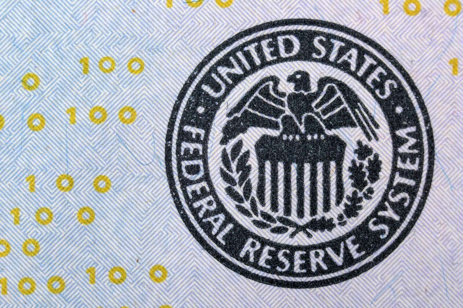 Fed/ Hammack: Yakında adım atmak gerekebilir